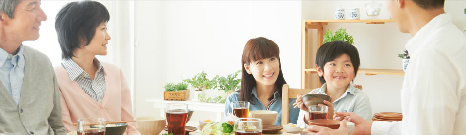 会社概要